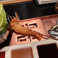 六波羅 - 