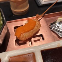 六波羅 - 