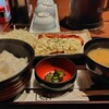 鶏料理専門店 とりかく 日比谷シティ店