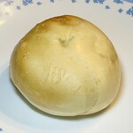 sopo bagel - オニオンクリーム