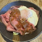 ワインアンドダイニング チェルキオ - 