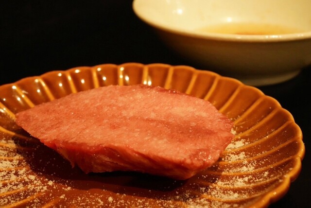Kyoshoran Honten, Osaka, Japan