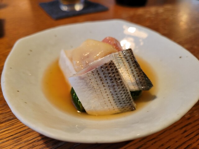 北海北の味】【堅】1折れボイル本タラバ約1尾2.8ｋｇ身入り8-9割以上落札後すぐ発送可能な方 北海北の味活目4.1k堅１折れボイル本タラバ1尾