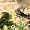 粋麺あみ乃や 近鉄鶴橋駅店