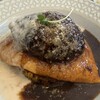 Cafe&Dining Bar 金と銀 - 