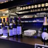Dining Bar Eight 8