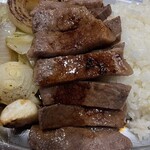 てらおか風舎 - 