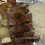 てらおか風舎 富来本店 - 