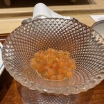 銀座 久兵衛 銀座本店 - 