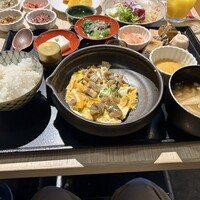 僧伽小野 京都浄教寺 - 