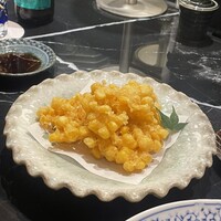 和食のあらまさ - 