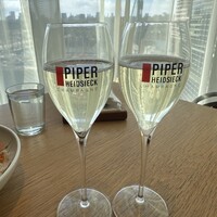 AWkitchen TOKYO 新丸ビル店 - 