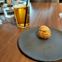 Bistro NOHGA  - 