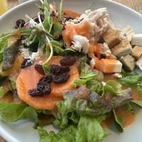 AWkitchen TOKYO 新丸ビル店 - 