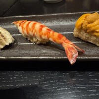 秀徳 2号店 - 