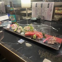 和食のあらまさ - 
