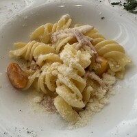 AWkitchen TOKYO 新丸ビル店 - 