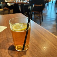 Bistro NOHGA  - 