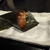 秀徳 2号店 - 