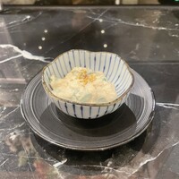 和食のあらまさ - 