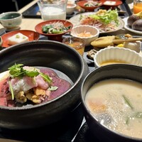 僧伽小野 京都浄教寺 - 