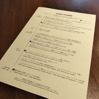 Bistro NOHGA  - 