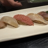 秀徳 2号店 - 