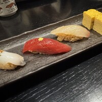 秀徳 2号店 - 
