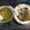 上海美食