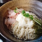 山口屋 - 