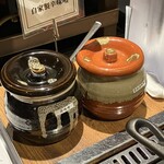 スリーバント - 