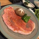 幸 - 見るだけでわかるはず。旨いよ！！