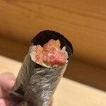 鮨 華 - 