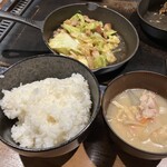 スリーバント - 