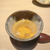 鮨 華 - 
