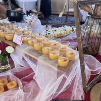 芦屋モノリス - 