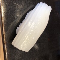 鮨 はち丸 - 