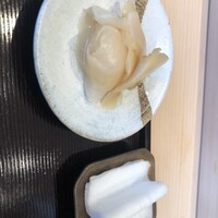 鮨 はち丸 - 