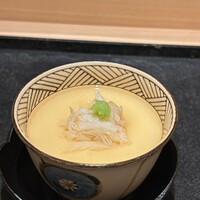 鮨 こん藤 - 