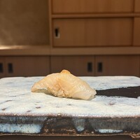 鮨 華 - 