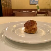 Aux Crieurs de Vin - 