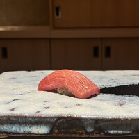 鮨 華 - 