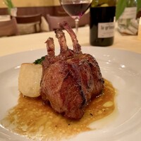 Aux Crieurs de Vin - 