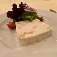 Aux Crieurs de Vin - 