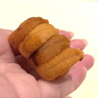 鮨ひろうみ - 