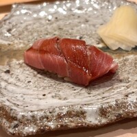 鮨ひろうみ - 