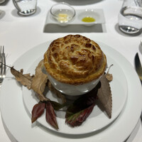 ル・ニコ・ア・オーミナミ - 