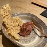 紀尾井町 三谷 - 