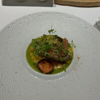 ル・ニコ・ア・オーミナミ - 