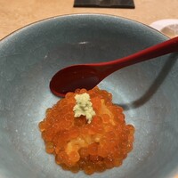 紀尾井町 三谷 - 